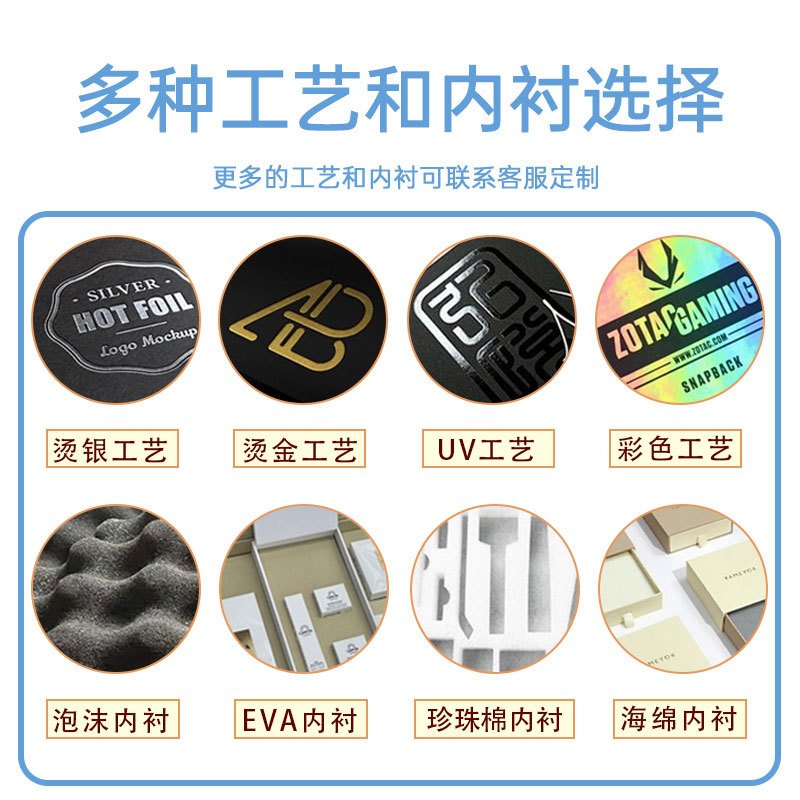 Portable Incense Box Comes with Built-In Incense Stick, Punchable Design, Customized Logo Hard Box, Travel Size Wooden Incense Box