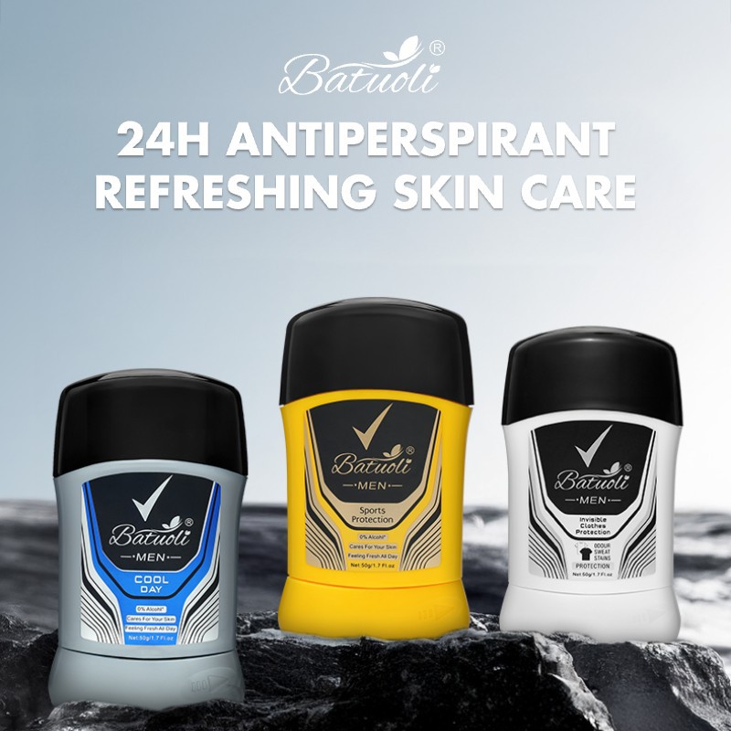 Кросс-бордер, крем-антиперспирант для подмышек, уменьшает запах, долговременный аромат, сухой антиперспирант, оптовая продажа