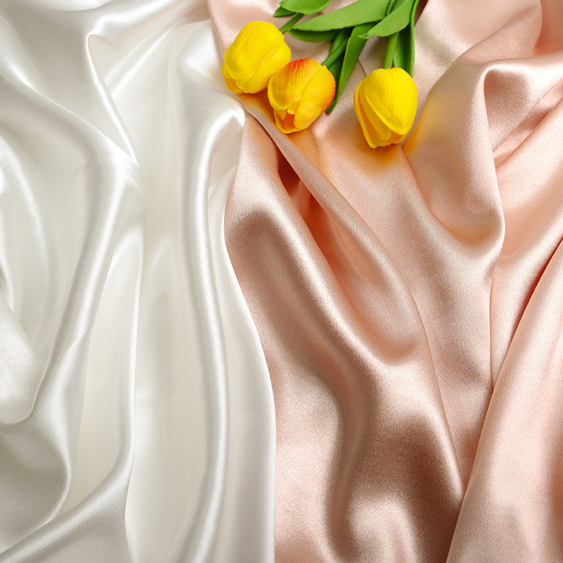 Двусторонняя кристаллическая сатиновая фон для фотосъемки, реквизиты для ювелирных изделий и маникюра