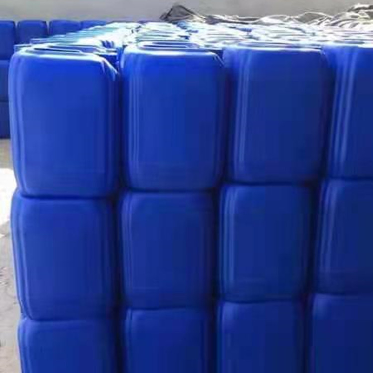 702 Glue Polyethylene Alcohol Shrink Formaldehyde Construction Insulation Material Source Manufacturer Polyethylene Alcohol Shrink Formaldehyde