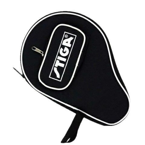 Table tennis bottom plate clap set gourd clap bag horizontal straight large capacity portable with half bag full bag clap bag can hold 3 balls