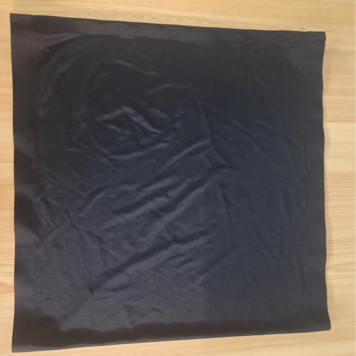 Foreign trade cross-border strapless Ice Silk girl a piece of shaped abdominal belt wrap breast non-slip base underwear