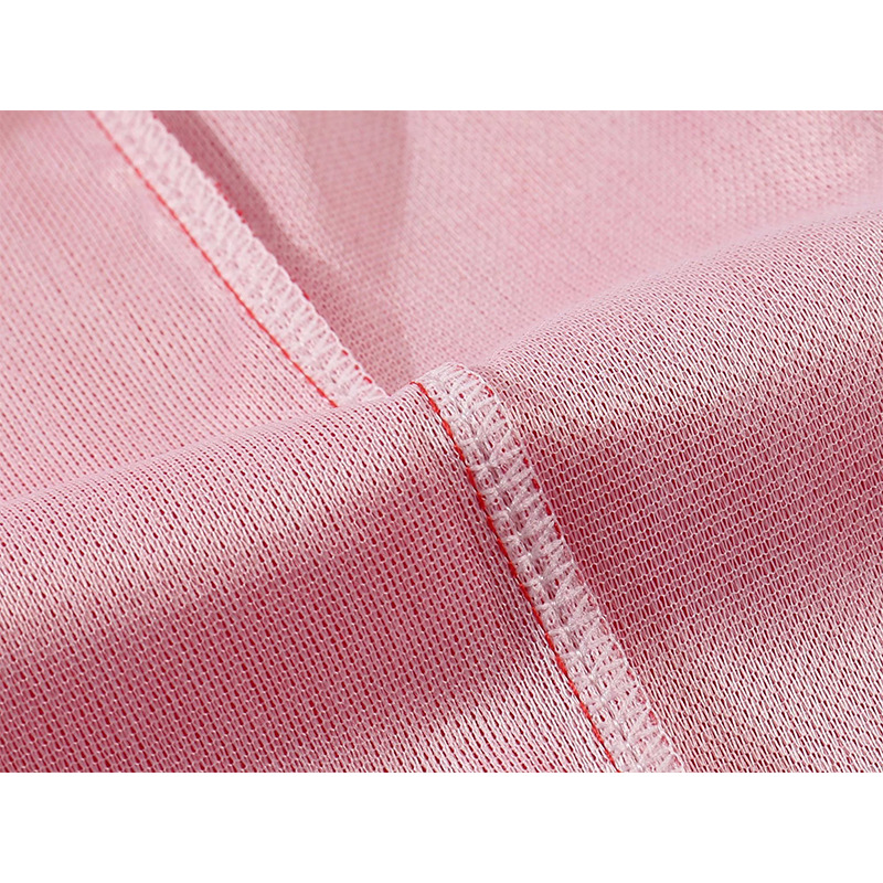 Thin Long-Sleeved Windbreaker Jacket, Windproof Team Work Clothes, Corporate Volunteer Advertising Cultural Shirt, Custom Logo