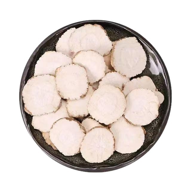 Angelica 500g Dry Goods Angelica Wholesale Wholesale Chinese Herbal Medicine