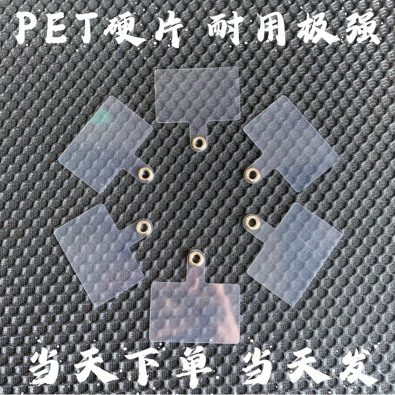 Оптовая мобильная прокладка для телефона, фиксированная карточка, прозрачная подвеска для телефона