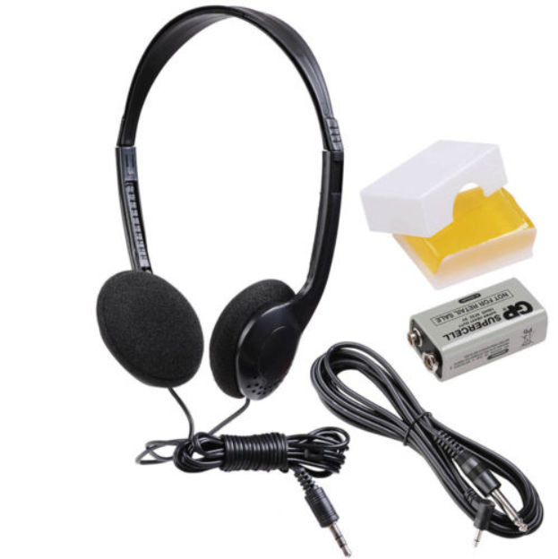 Electronic Violin Electric Acoustic Violin