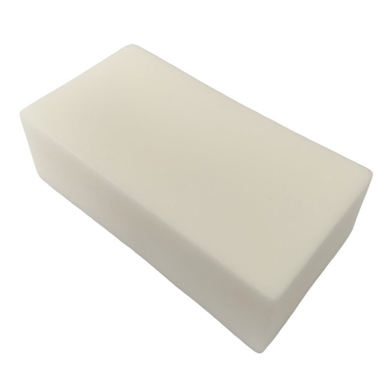 Single board double board snowboard wax block waxing full temperature speed up wax ski wax growth rate wax maintenance wax snowboard wax