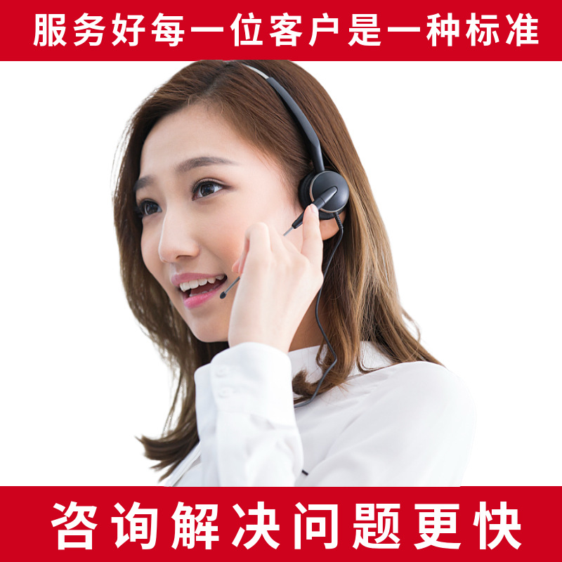 Bicycle Basket, Shared Bicycle Basket, Bicycle Basket, Vegetable Basket, Mountain Bike Rear Basket, Bicycle Rear Basket