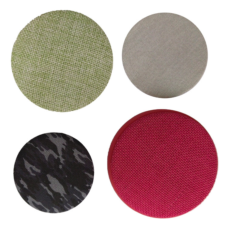 Mobile Phone Case Graphene Mask Beauty Instrument Plastic Case Audio Cover Wireless Charging Plastic Cover Cloth Sticker Skin