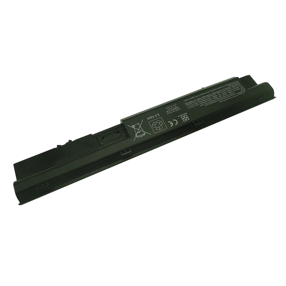 Suitable for Hp ProBook 440 450 445 470 455 G1 FP06 FP09 Laptop Battery