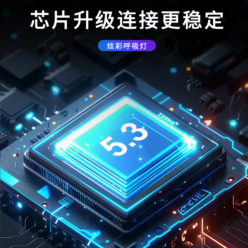 W16 Colorful Waterproof Bluetooth Speaker Satchel Bicycle Cup Holder Speaker Wireless Outdoor Satchel Mini Subwoofer