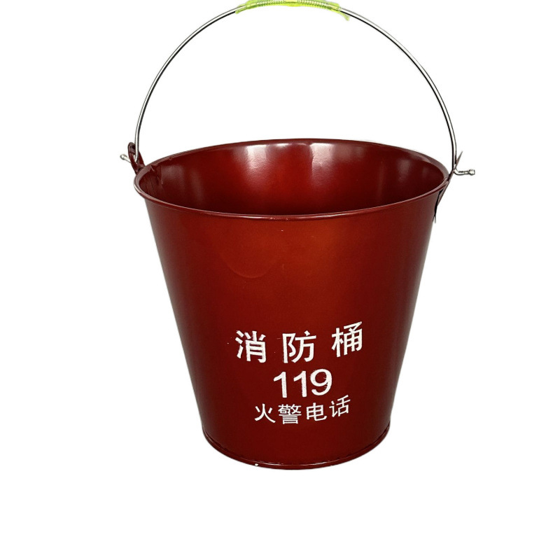 Лопата для ведра на улице многофункциональная военная лопата штабелируемая рыболовная лопата автомобильная лопата для кемпинга для копки почвы и посадки цветов