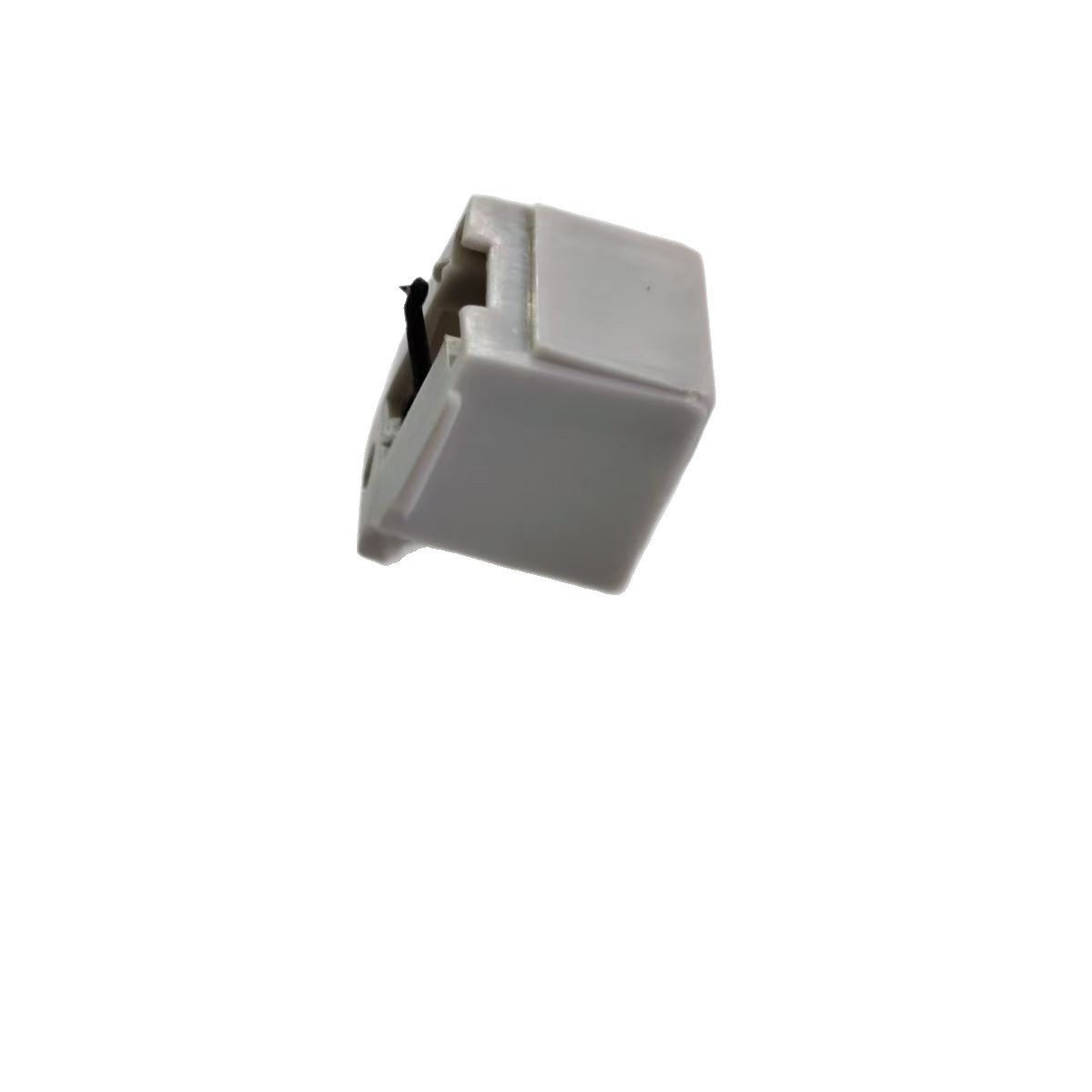 Replacement Stylus for Turntable, Vinyl Lp Moving Magnet At3600L Domestic Replacement Needle, Vinyl Record Player Accessories