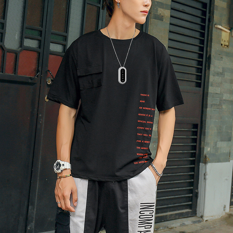 Second generation hanging neck air purifier mini portable portable air purifier necklace air purifier small