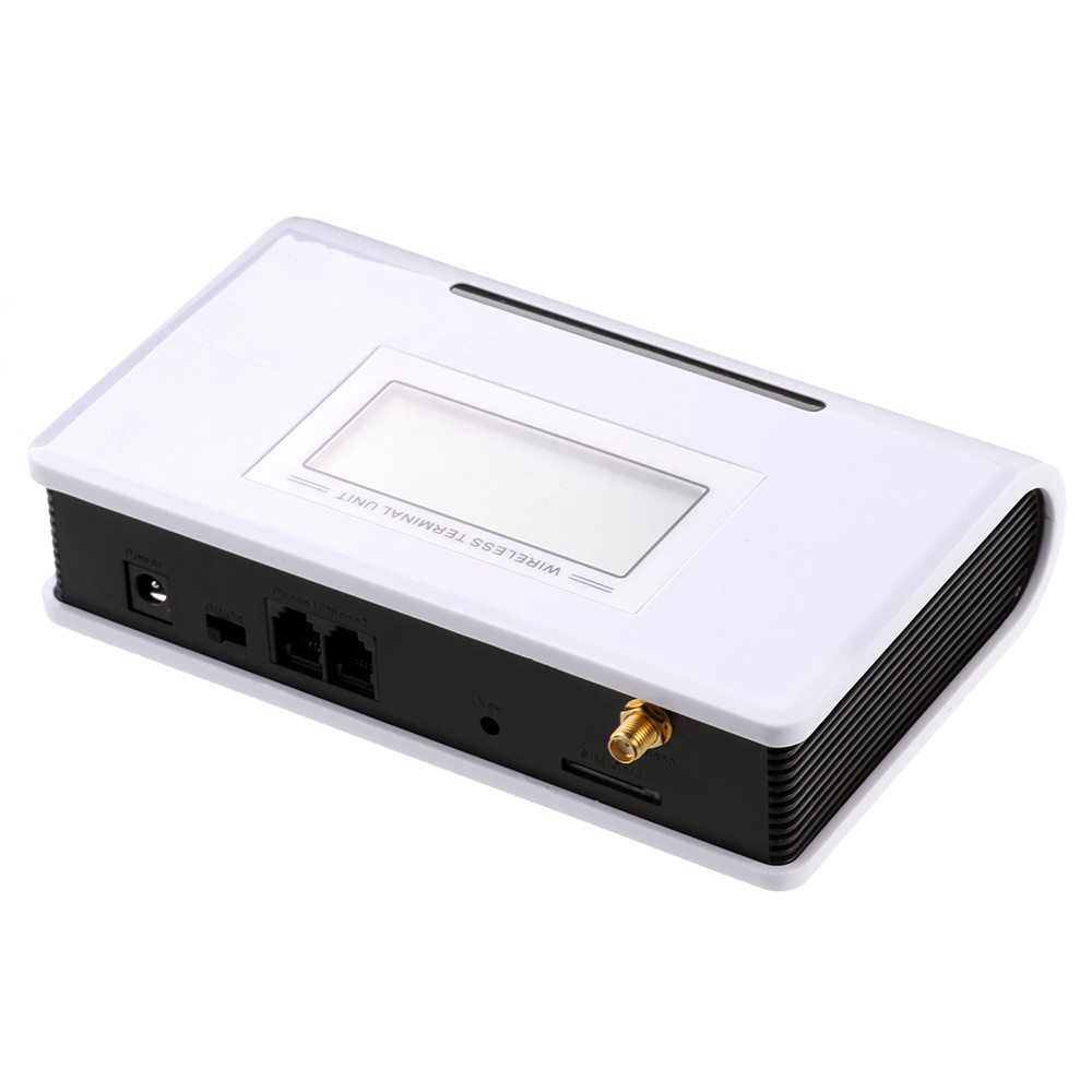 Gsm Dialer Dialing Platform Wireless Dialer Network Dialer Wireless Dialing Platform English 188