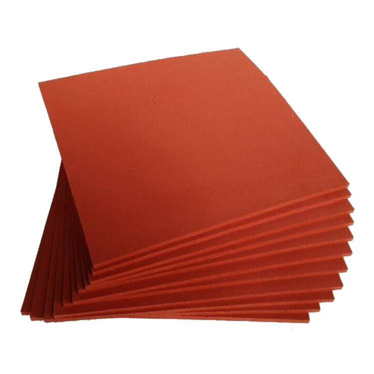 Factory direct thermal transfer printing machine with silicone pad hot stamping machine high temperature sponge pad printing machine accessories