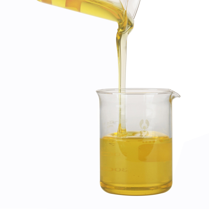 Production of Anticorrosive Paint 532 Waterborne Epoxy Curing Agent Polyenamine Nonionic Dispersion Floor Paint Glass Ceramic