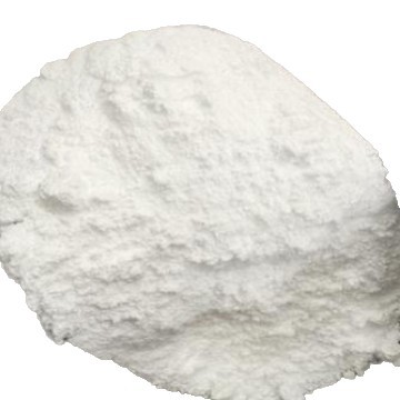 Phosphotungstic Acid Industrial Grade Analytical Reagent Mordant Catalyst Additive Water Treatment Raw Materials Large Quantity Preferential