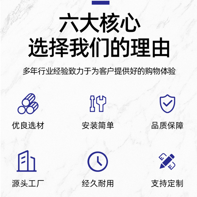 Toy Model Color Coated Board Ppgl Galvanized Aluminum Thermal Insulation Wear-Resistant Color Coated Roll Fluorocarbon Paint Corrugated Color Steel Plate