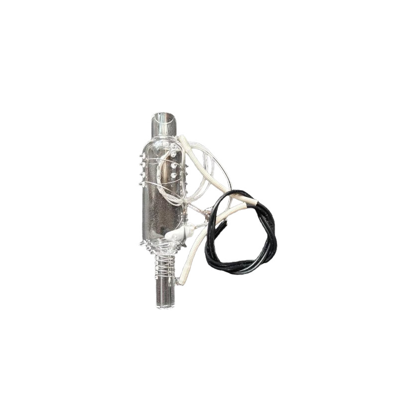 Ruiquan Ruiquan Ammonia Nitrogen Digestion Cell Digestion Tube Digestion Cell Water Quality Analysis Accessories Cod Digestion Chamber