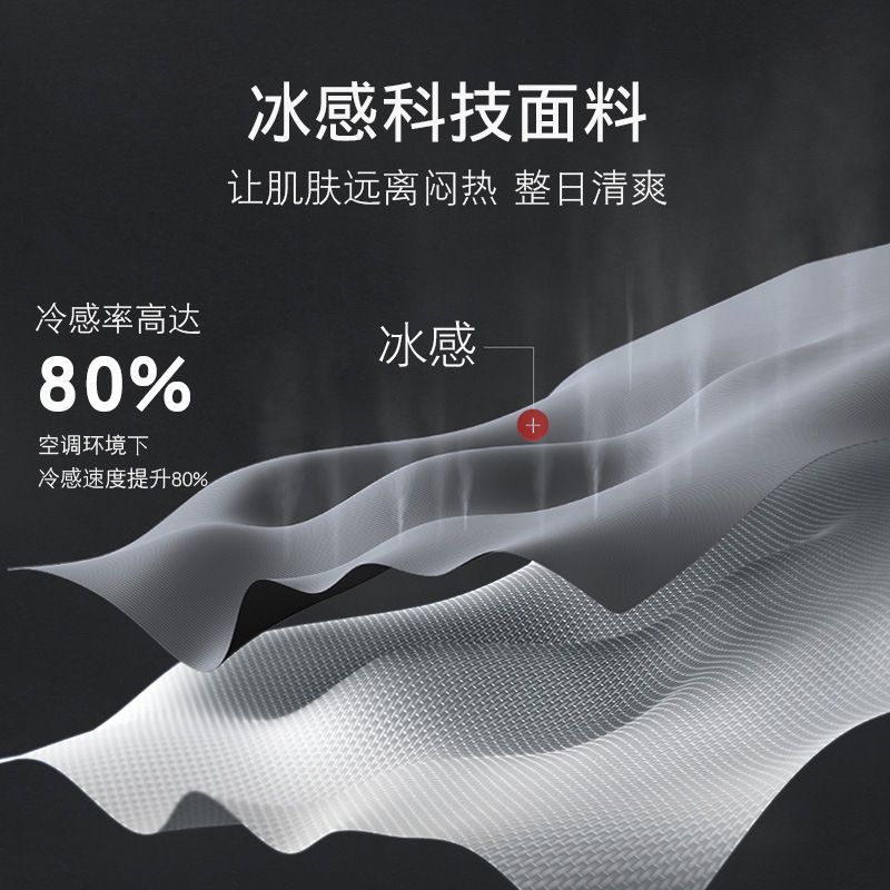 Car Electric Massage Headrest Memory Foam Cushion Lumbar Support Set Cervical Spine Pillow Waist Back Support Cushion Main Driver