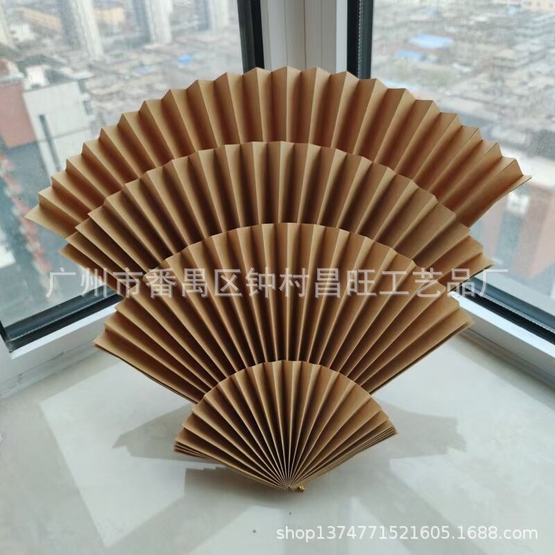 Machine Origami. Folding. Origami Processing. Discount. Origami