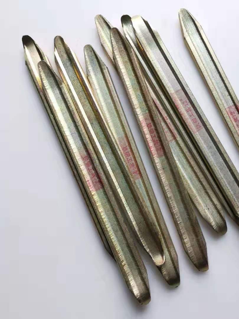 Tire Removal Tool Tire Crowbar Crowbar Tire Crowbar Crowbar Bicycle Tire Repair Tool