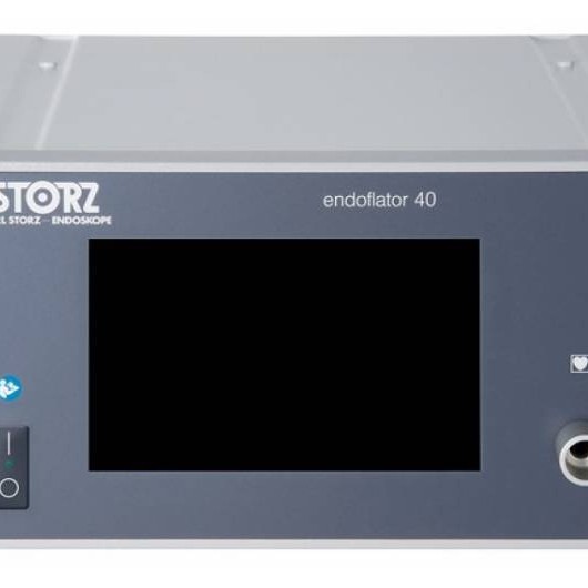 Repair Storz Laparoscope 26003Ba Direct Vision Endoscope Super Olympus Gastrointestinal Endoscope Bronchoscope Repair