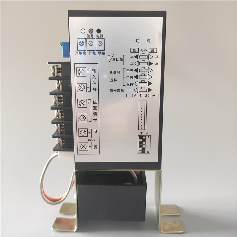 Ханчжоу Руйю CPA-100-220V CPA-101-220V интеллектуальный контроллер