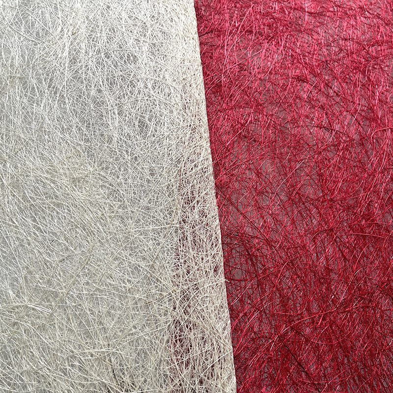 handmade linen cloth plant woven craft cloth suitable for lampshade background decorative crafts diy handmade products