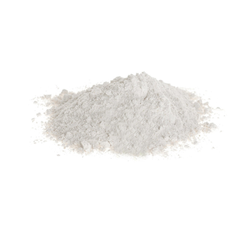 Factory Direct Supply of Phosphate Ore Powder for Land Improvement, Agricultural Soil Conditioner, Industrial Grade Phosphate Ore Powder Wholesale