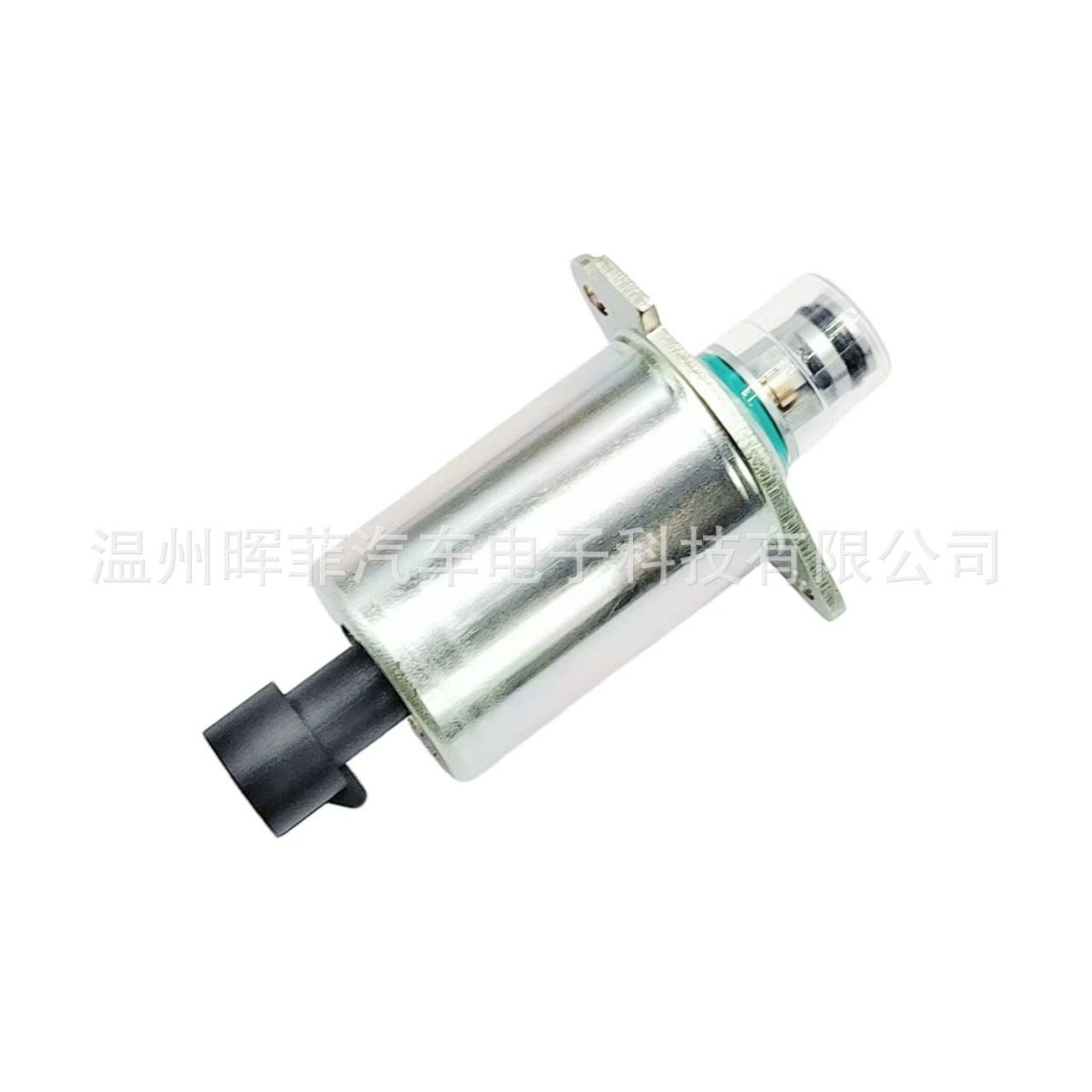 Suitable for Maserati Steering Electromagnet Valve 673001466 48E90203A01 Brand New and Available in Large Quantities Across Borders