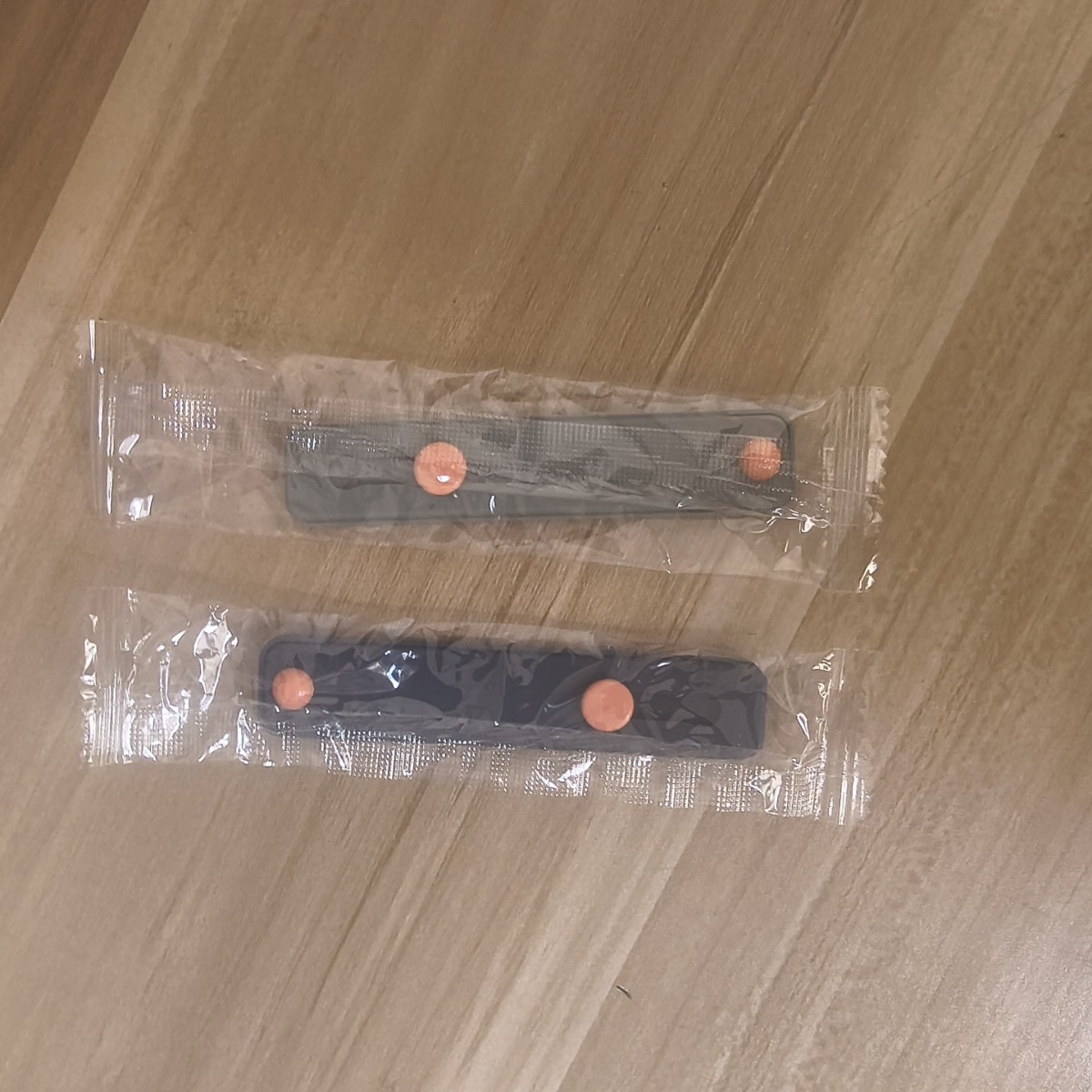 Mobile Phone Ring Buckle Finger Strap Holder Mobile Phone Buckle Ring Desktop Multi-Functional Men's and Women's Portable Mobile Phone Case Universal Holder