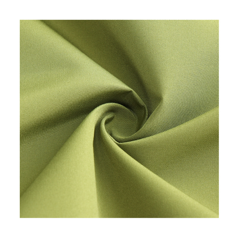 Customized Soft Shell Jacket Fabric 75D Letter Strip Three-In-One Cotton-Feel Floating Yarn Waterproof Ski Jacket Fabric