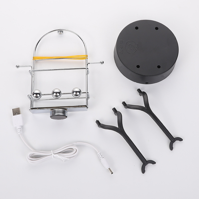 Mobile phone step meter step meter step brush step safe RUN gold butler automatic step counting steamed stuffed bun Jun Zhengpin