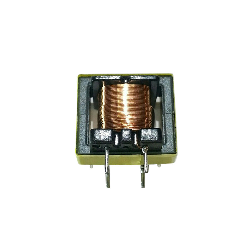 Manufacturers Supply Various Types of Inductor Transformers, Coupling Transformers, Isolation Transformers, and Inductor Transformers