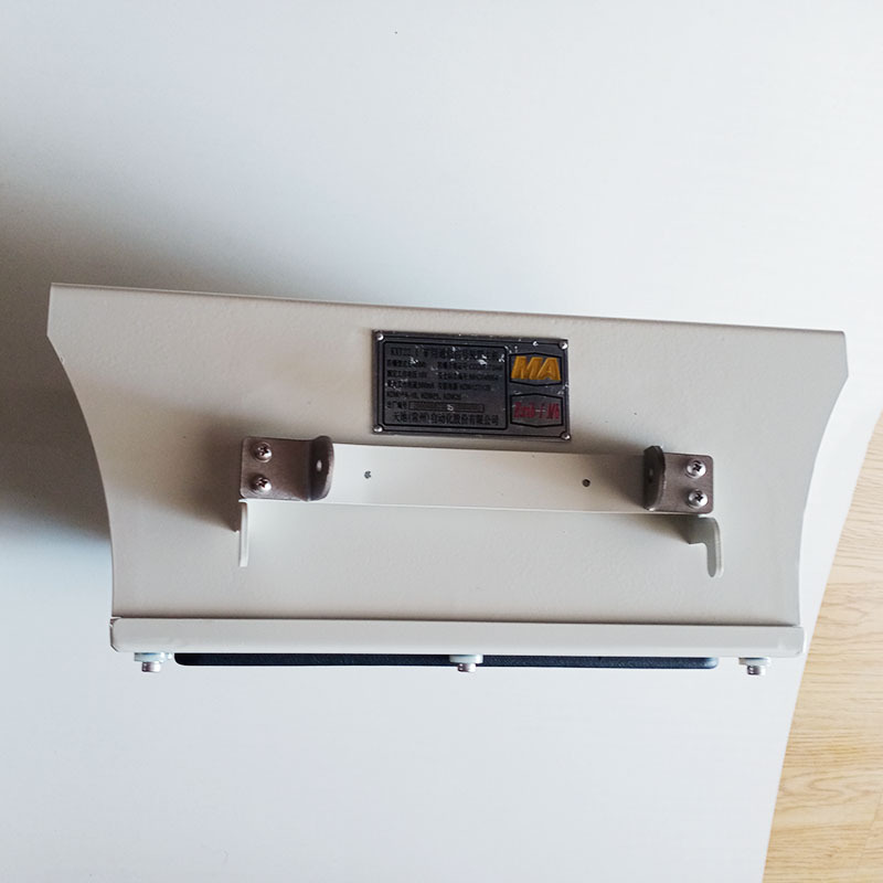 Tiandi Changzhou Kxt22.1 Mining Communication Signal Device Host Kxt22.2 Mining Extension Coal Mine Equipment