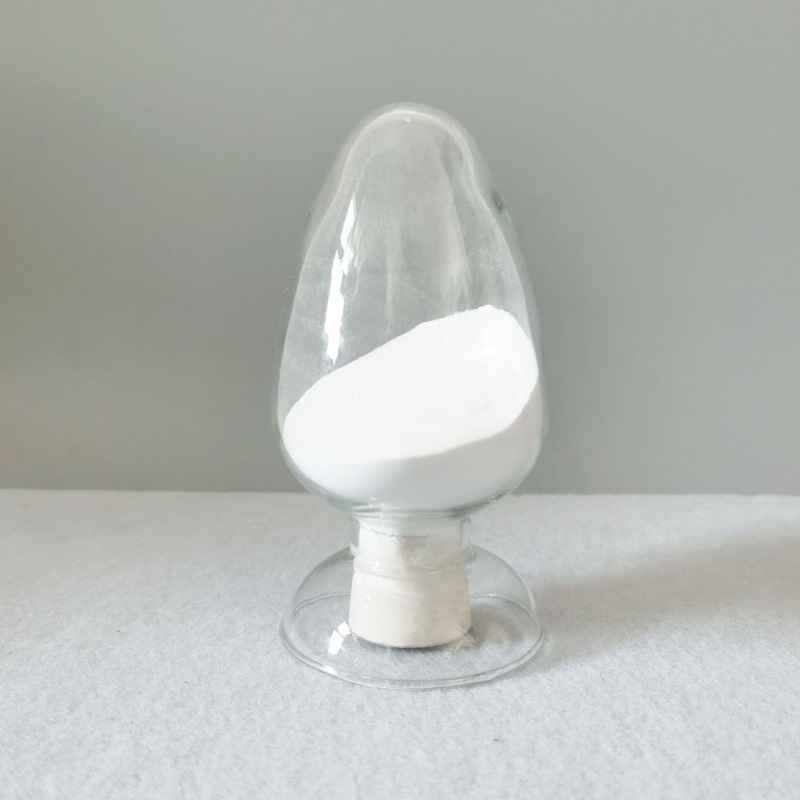 Boron Nitride Powder Hexagonal Boron Nitride Nano Boron Nitride Powder 99.9% Super Lubrication Wear Resistance Bn