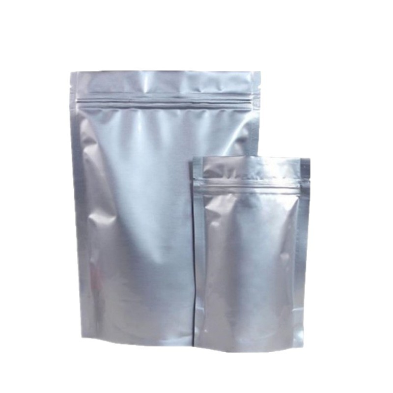 Dimethylaminoethanol Hydrochloride [29870-28-8] Dmae Sample 500g 25kg 99%