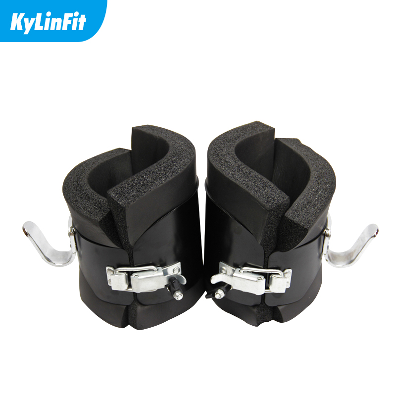 Inversion Shoes, Foot Covers, Boot Protectors, Height-Increasing Aids, Inversion Machine, Inversion Equipment, Inversion Boot Protectors, Home Fitness Inversion