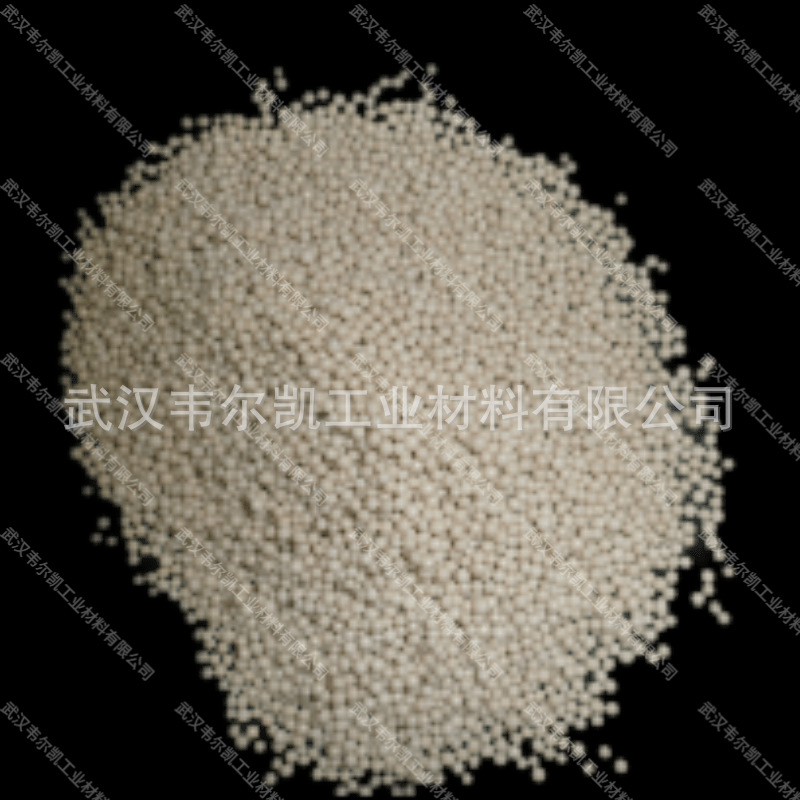 Punching Particle Oil Punching Lubricating Particle Oil Die-Casting Punching Particle Oil Die-Casting Lubricating Particle Oil