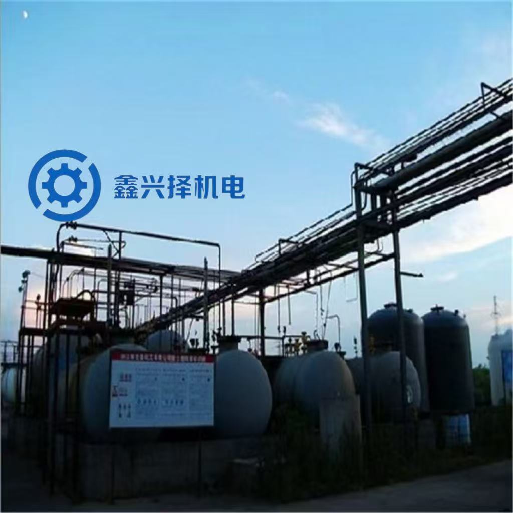 Решение для очистки фанкойлов, компания по очистке фанкойлов, очиститель фанкойлов