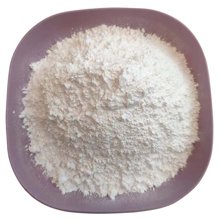 Barite Powder, High Purity, High Whiteness, Fineness, Specific Gravity, Can Be Customized, Paint Counterweight, Chemical Filler, Barium Sulfate Powder