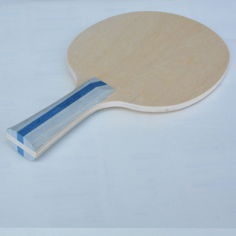 Beginner Training Table Tennis Racket Table Tennis Base Plate Signature Plate Table Tennis Base Plate Standard Size Table Tennis Racket