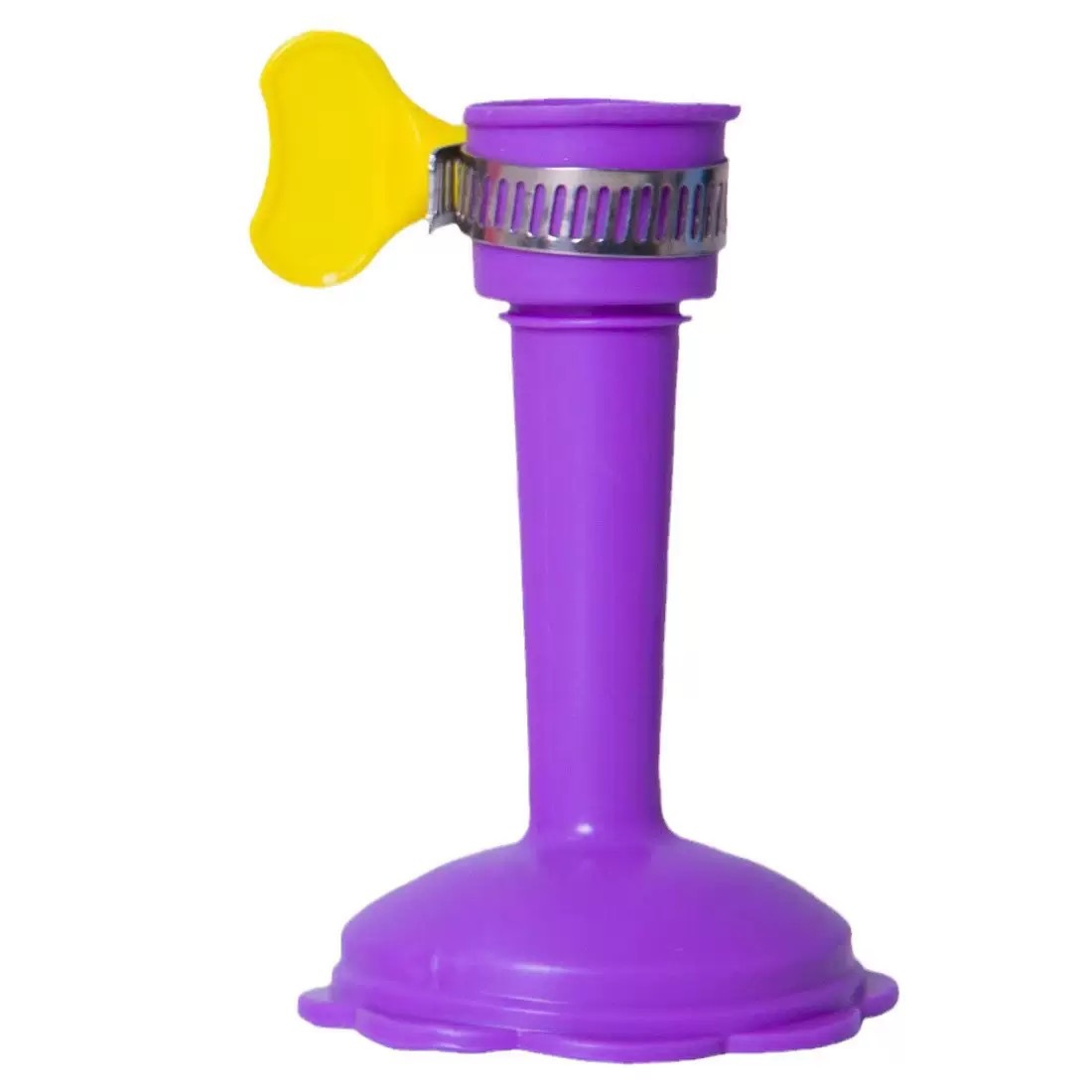 Faucet extension shower splash-proof mouth adjustment extended household tap water silicone filter shower inside wholesale