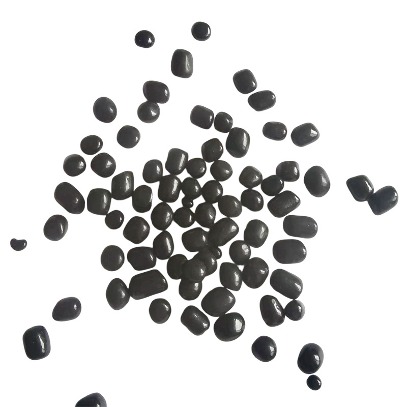 Colored Glass Beads, Washed Stone, Terrazzo, Glass Beads for Swimming Pools, Aquarium Landscaping, Glass Bottom Sand, Glass Aggregate