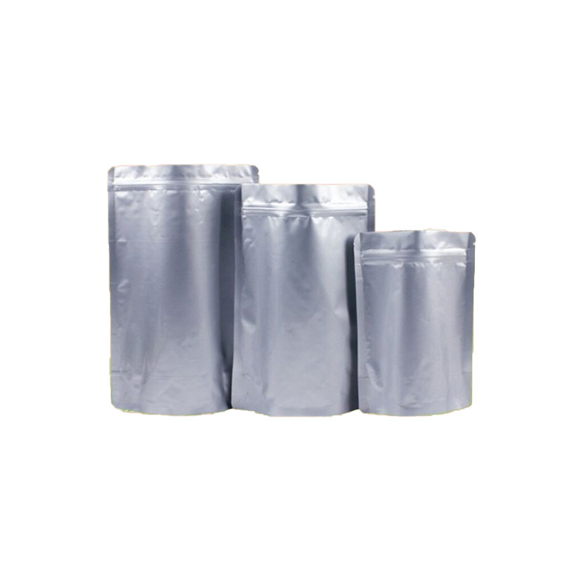Indium Hydroxide 20661-21-6 100g 1kg Can Be Repackaged