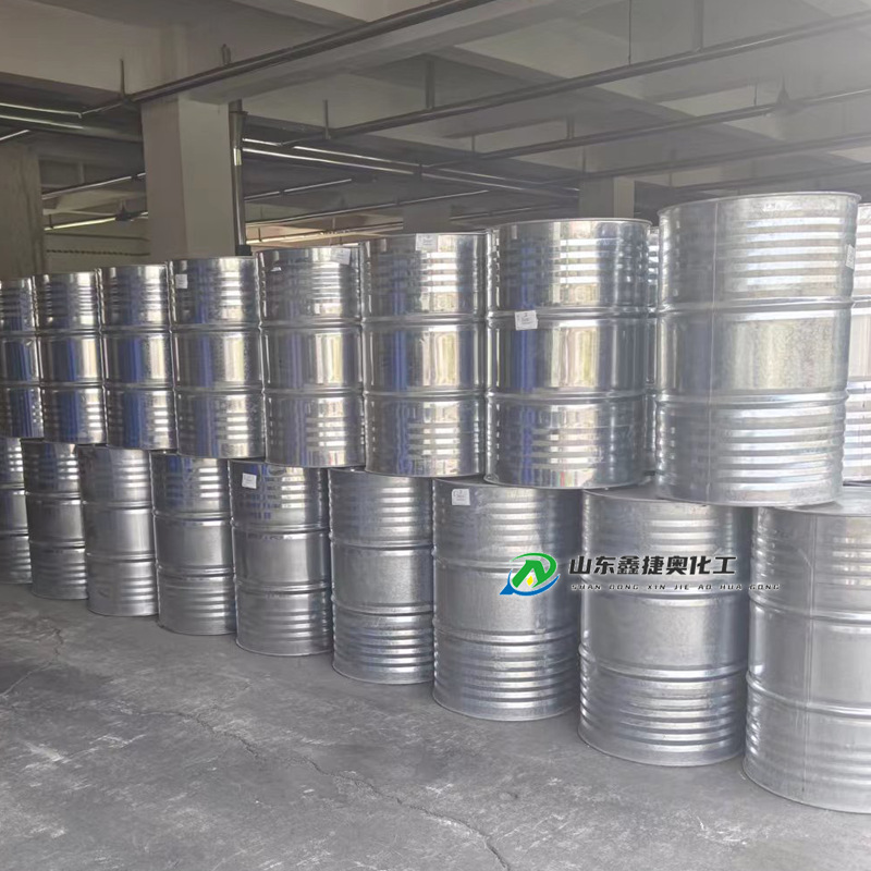 Cleaning Agent Petroleum Light Ether 60-9090-120 Ether Diluent Industrial Grade High Purity Solvent