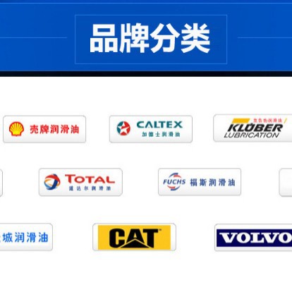 Icematic Zl150,Zl150Td,Zl150Dl,Zl200Td,Zl300,Zl400Ca