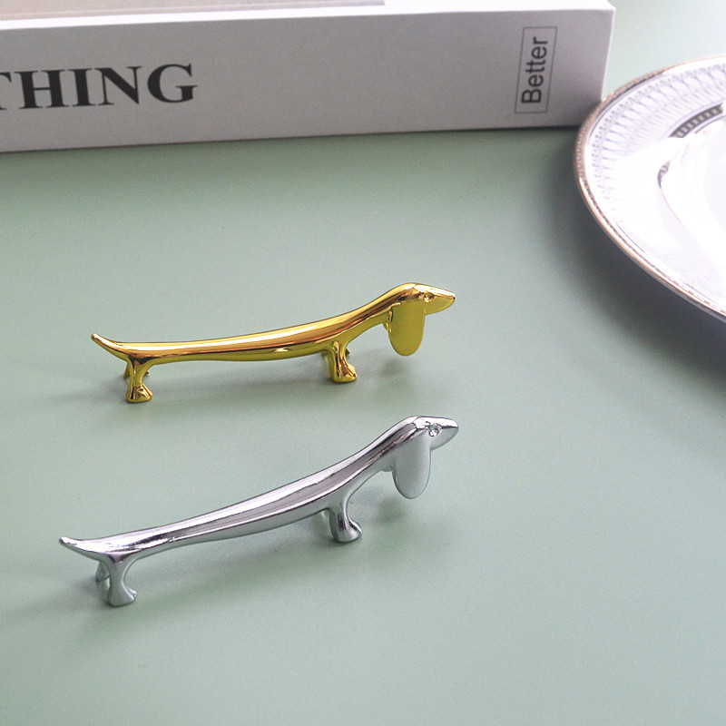 Держатель для палочек с высоким дизайном, держатель для ножей и вилок из нержавеющей стали, креативные гостиничные украшения, набор для кросс-бордера